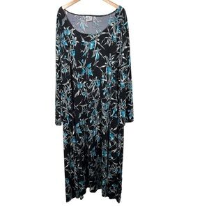 Sanchuarie Designs Dress Size 7x/8x